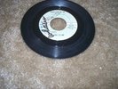NO.SOUL-JIMMY GILFORD-NOBODY LOVES ME LIKE MY BABY-HEAR IT