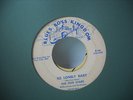 The Five Stars So Lonely Baby doowop on Blues Boys Kingdom