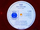 CHICKEN SHACK  * Accept * Original BLUE HORIZON 1970 LP