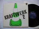 KRAFTWERK 