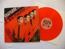 KRAFTWERK 