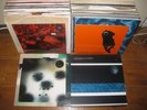 DRUM & BASS JUNGLE CLASSIC'S 1995\1999.12'' X 100 VINYL