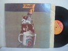 60s Rock THE KINKS Arthur Or the Decline And Fall Of The B NM RS-6366 ORIG #g164