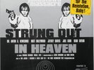 BRIAN JONESTOWN MASSACRE 