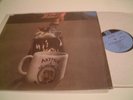 THE KINKS arthur...UK PYE ORIG STEREO 1969+INS VG++