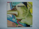 WOLFGANG DAUNER QUINTET - THE OIMELS / MPS - GERMANY - 2003