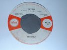 1966 KIM FOWLEY THE TRIP 7