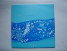 MARC MOULIN - PLACEBO SESSIONS 1971-1974 / 2xLP - COUNTERPOINT - UK - 1999