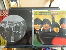 BEATLES OSX 228  neuf