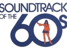 Soundtrack Of The 60's: Murray The K - September 6, 1980