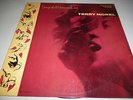 RARE Terry Morel SONGS OF A WOMAN IN LOVE bethlehem bcp 47 records lp 12