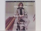 Eric Clapton Eric Clapton MFSL LP Sealed