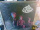 cream fresh cream lp
