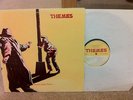  HOLY GRAIL DRAMA SUITE PART 1 THEMES LIBRARY ALAN TEW 1976
