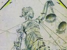 METALLICA AND JUSTICE FOR ALL BRAZIL GATEFOLD 2LP