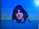 GRAM PARSONS w/EMMYLOU HARRIS GRIEVOUS ANGEL MINT ORIG '74 REPRISE LP 1st PRESS=