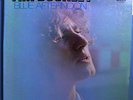 TIM BUCKLEY BLUE AFTERNOON RARE ORIGINAL 1969 STRAIGHT LP VERY NICE O/O/P ON CD=