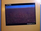 TIM BUCKLEY GREETINGS FROM L.A. RARE ORIG'73 WARNER/STRAIGHT LP w/POSTCARD MINT=