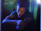 TOM WAITS BLUE VALENTINE RARE ORIGINAL 1978 ASYLUM LP BEAUTIFUL COPY=