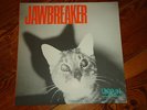 Jawbreaker - Busy  LP