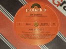 THE BEATLES *RARE 7