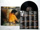 Bruce Springsteen - The Ghost of Tom Joad - vinyl LP Album