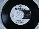 I'm On My Way - Barbara Dane- Trey