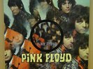 PINK FLOYD PIPER AT THE GATES OF DAWN  EMI LP  MINT