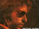 BOB DYLAN MOST LIKELY YOU GO YOUR WAY M