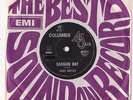 BARGAIN DAY/2000WEEKS=TERRY BRITTEN 69 OZ HEAVY PSYCH(PHASING)