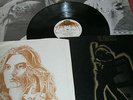 T REX- ELECTRIC WARRIOR LP