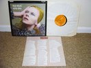 DAVID BOWIE Hunky Dory 1971 RCA Victor UK 1st Press