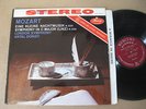 Antal Dorati LP Mozart Eine Kleine Mercury Living Presence MINT ORIG