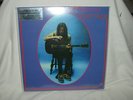 Nick Drake - Bryter Later LP UK Import on SIMPLY VINYL -  NEW - SEALED - MINT