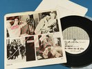 MISSBRUKARNA : PANIK 1980 Totally  ORIG. Split 7