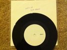Guns Up TEST PRESS 7