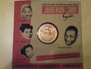 JO ANN HENDERSON*ROSE MITCHELL*BIG MAYBELLE*Baby Please Don’t Go*10