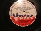 V-DISC The Benny Goodman Quintet No.: 344-A-B