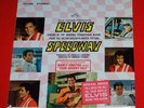 Elvis SEALED 