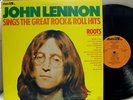 John Lennon 