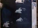 With The Beatles  original MONO 447-1N 448-1N