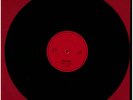 CONRAD SCHNITZLER Rot 1973 SELF RELEASED LTD 500 VINYL LP RARE