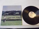 VERY RARE LP  SHIRLEY COLLINS  A FAVOURITE GARLAND  IMPORT RECORDS IMP-1017