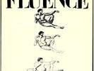 FLUENCE PASCAL COMELADE RICHARD PINHAS TAPIOCA 1978 VINYL LP RARE