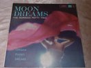 NORMAN PETTY BUDDY HOLLY RARE FIRST AUSSIE LP ON CORONET