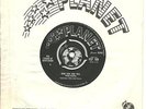 THE LEAGUE OF GENTLEMEN   HOW CAN YOU TELL ** 1966 PLANET 45