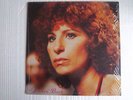 Super Rare - BARBRA STREISAND - 