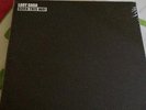 Lady GaGa Born This Way Limited Collector's Edition Picture Disc Vinyl LP Box