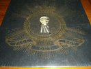 FALL OUT BOY *FROM UNDER THE CORK TREE* 2005 US PRESSING STILL SEALED