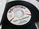 DICK DALE